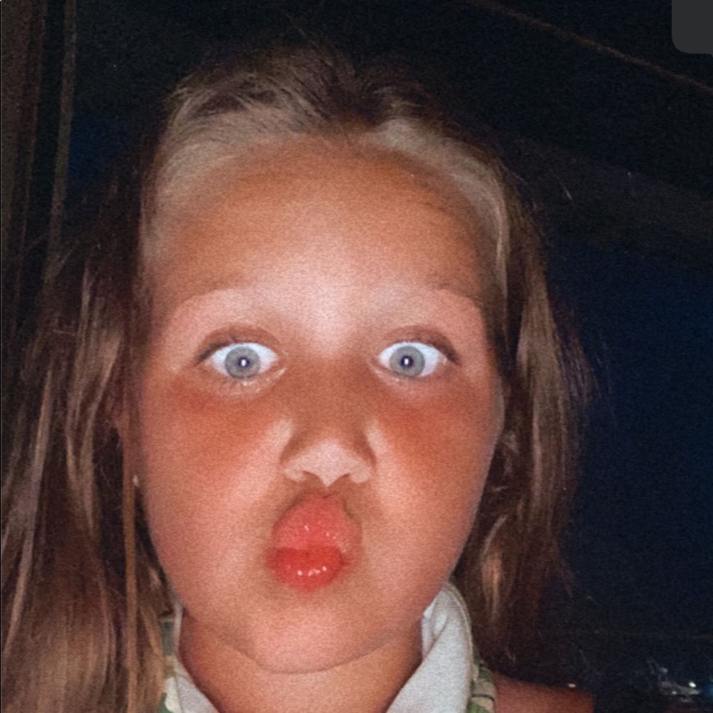 Meet your Posher, Mason